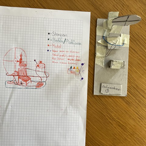 Zeitmaschine_2024_4.jpg. Vergrösserte Ansicht