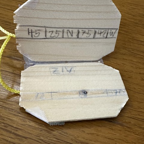 IMG_3716.jpeg. Vergrösserte Ansicht