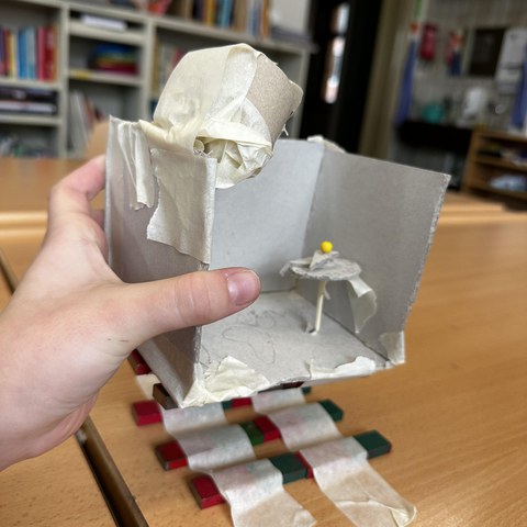 IMG_3719.jpeg. Vergrösserte Ansicht