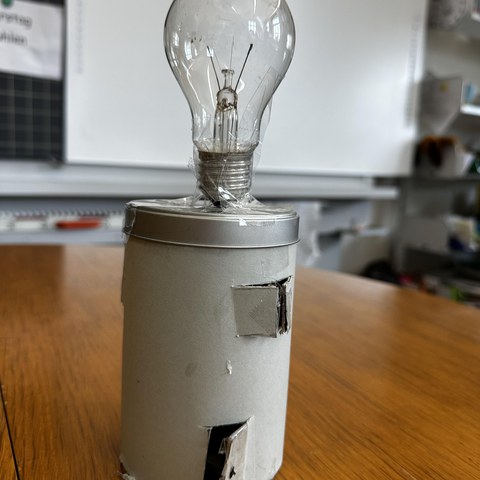 IMG_3721.jpeg. Vergrösserte Ansicht