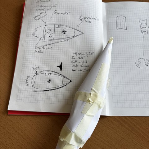 IMG_3724.jpeg. Vergrösserte Ansicht