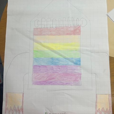 IMG_9166.jpg. Vergrösserte Ansicht