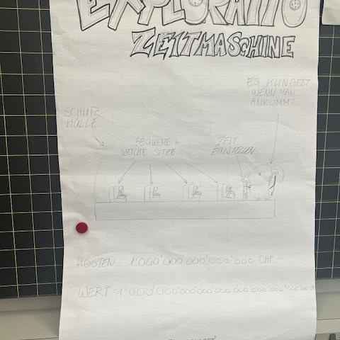 IMG_9167.jpg. Vergrösserte Ansicht