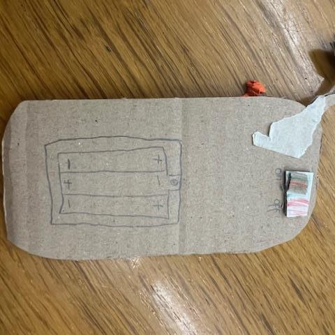 IMG_9170.jpg. Vergrösserte Ansicht