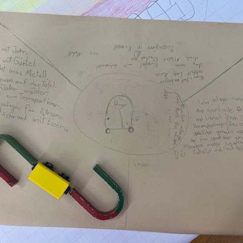 IMG_9171.jpg. Vergrösserte Ansicht