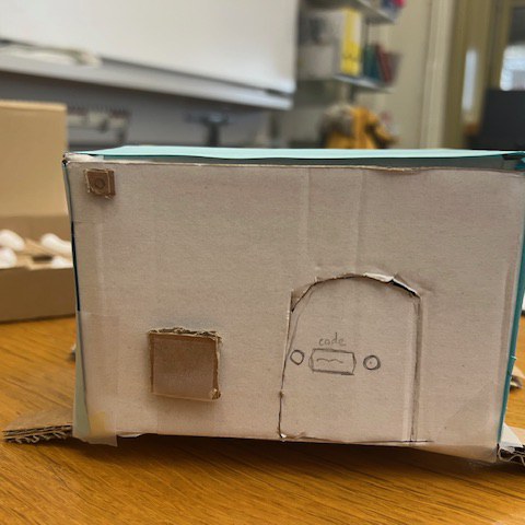 IMG_9172.jpg. Vergrösserte Ansicht