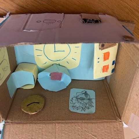 IMG_9173.jpg. Vergrösserte Ansicht