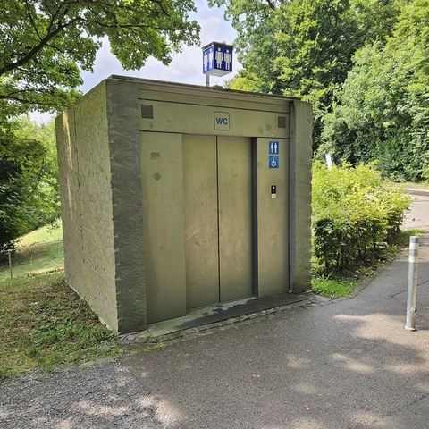 Bäumli2.jpg. Vergrösserte Ansicht