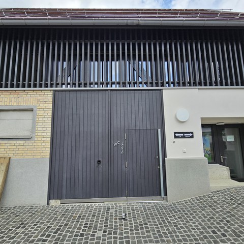 Bruderhaus1.jpg. Vergrösserte Ansicht