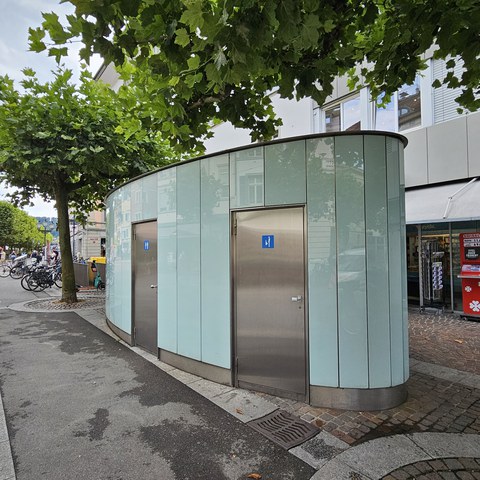 Graben3.jpg. Vergrösserte Ansicht