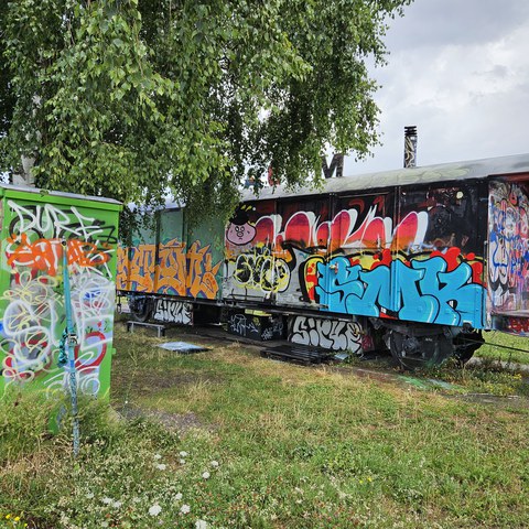 Kompotoi Skaterpark2.jpg. Vergrösserte Ansicht