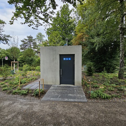 Stadtgarten II 1 (2).jpg. Vergrösserte Ansicht