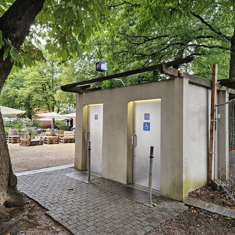 StadtgartenI.jpg. Vergrösserte Ansicht