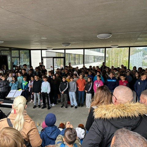 Euses_Faescht_1.jpg. Vergrösserte Ansicht