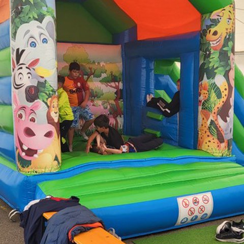 Euses_Faescht_11.jpg. Vergrösserte Ansicht