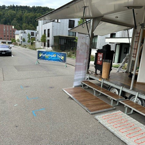 Euses_Faescht_3.jpg. Vergrösserte Ansicht