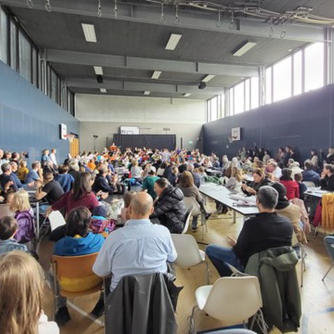 Euses_Faescht_8.jpg. Vergrösserte Ansicht