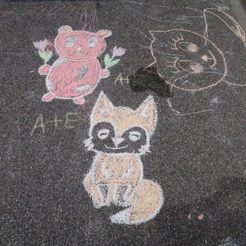 Autofrei Seen Bild 3.JPG. Vergrösserte Ansicht