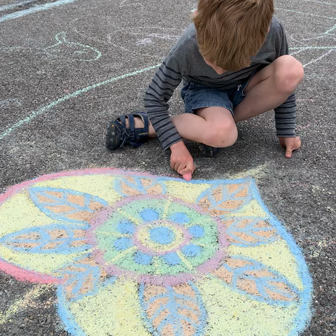 Autofrei Seen Bild 4.png. Vergrösserte Ansicht