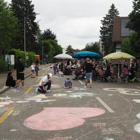 Autofrei Seen Bild 2.jpg. Vergrösserte Ansicht