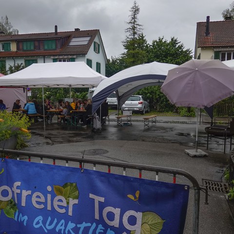 Aeckifest 2024 1.jpg. Vergrösserte Ansicht