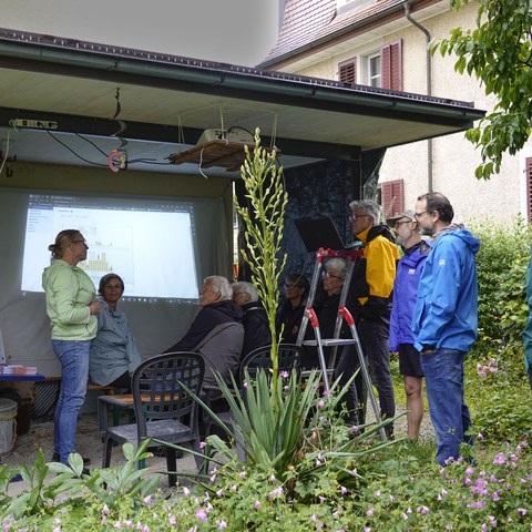 Aeckifest 2024 2.jpg. Vergrösserte Ansicht