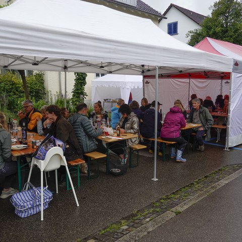 Aeckifest 2024 3.jpg. Vergrösserte Ansicht