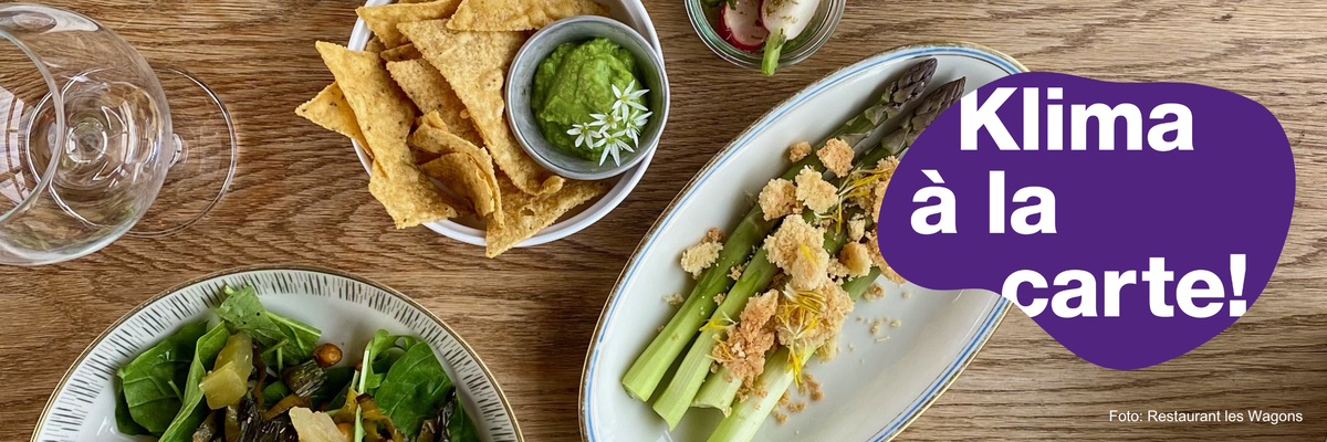 Informationen zur Teilnahme