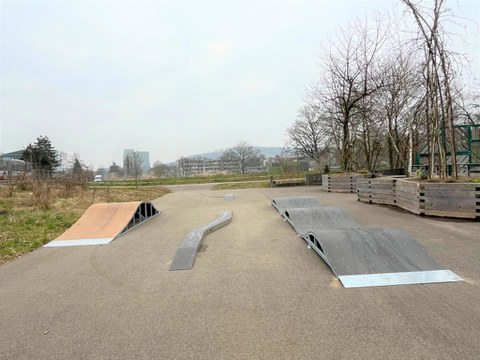 Velo-Skills-Elemente