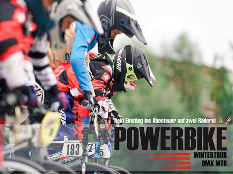 Velo-Skills-Elemente