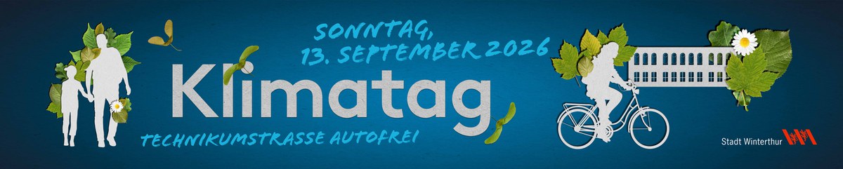 Klimatag