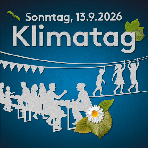 Teaser-Bild Klimatag Winterthur 13.9.2026