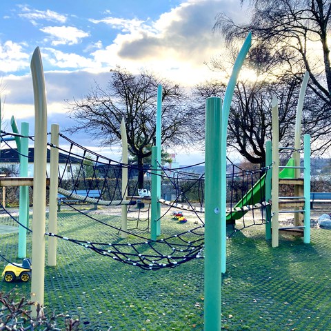 Spielplatz_Churfirsten_totalsaniert_Jan2025_1.jpeg. Vergrösserte Ansicht