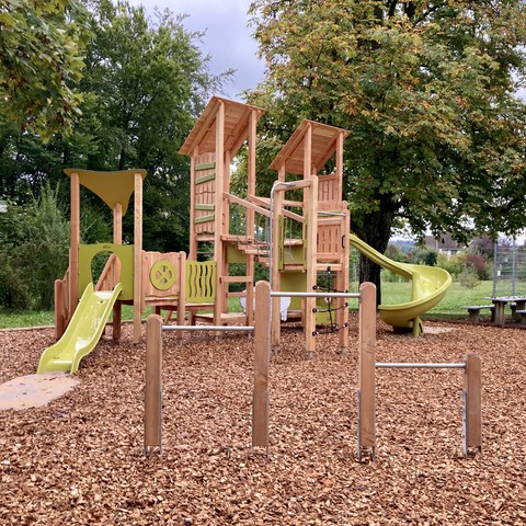 Spielplatz_Hunedlerstr_rsp4.jpeg. Vergrösserte Ansicht