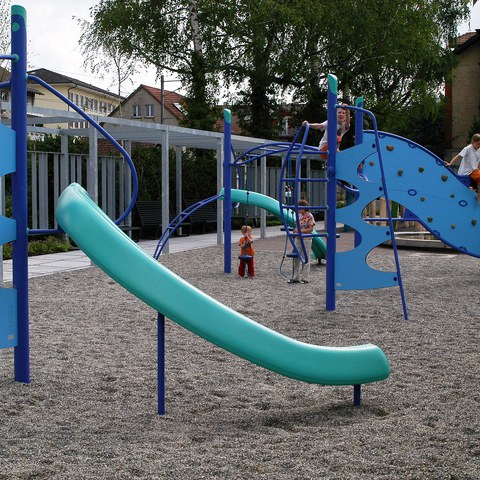 123-Juchpark 06070800_1046 h2160.jpg. Vergrösserte Ansicht