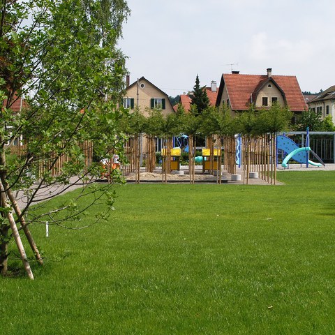 125-Juchpark 06070800_1052 h2160.jpg. Vergrösserte Ansicht