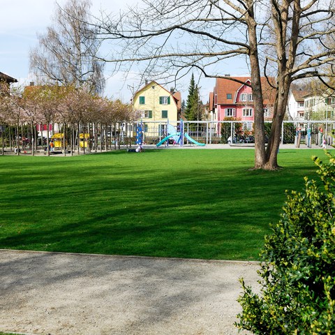 126-Juchpark 12033134 h2160.jpg. Vergrösserte Ansicht