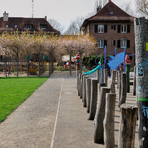 127-Juchpark 12033136 h2160.jpg. Vergrösserte Ansicht