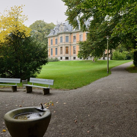 170-Rychenbergpark 13101218 h2160.jpg. Vergrösserte Ansicht