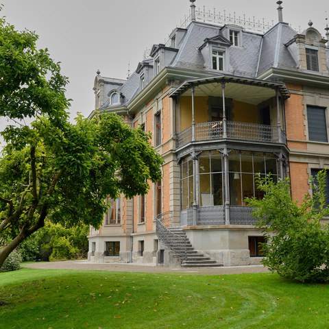 171-Rychenbergpark 13101221 h2160.jpg. Vergrösserte Ansicht