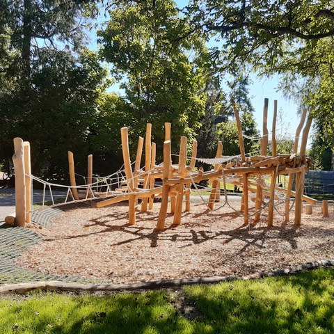 20200904_105839.jpg. Vergrösserte Ansicht