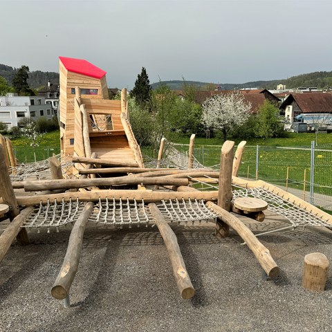 IMG_9341.JPG. Vergrösserte Ansicht