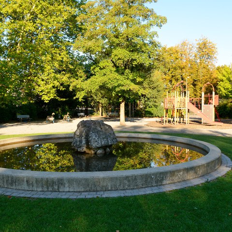 215-Tössfeld Anlage 13092158 h2160.jpg. Vergrösserte Ansicht