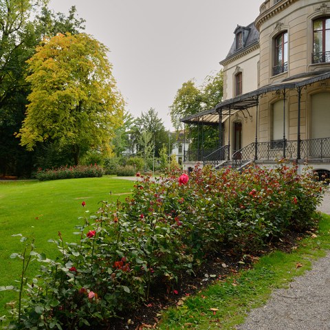 227-Villa Bühler Park 13091923 h2160.jpg. Vergrösserte Ansicht