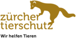 Zürcher Tierschutz