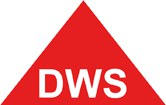 DWS