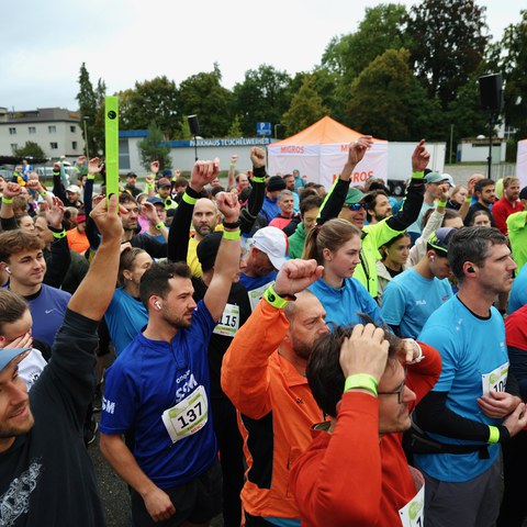 658A6248.jpeg. Vergrösserte Ansicht