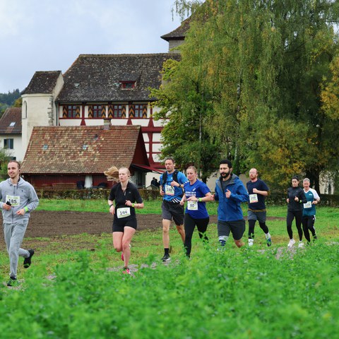 658A6332.jpeg. Vergrösserte Ansicht