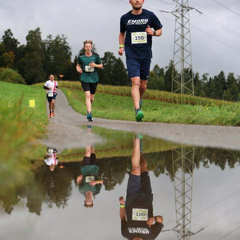 658A6707.jpeg. Vergrösserte Ansicht