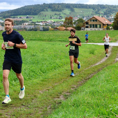 658A6928.jpeg. Vergrösserte Ansicht